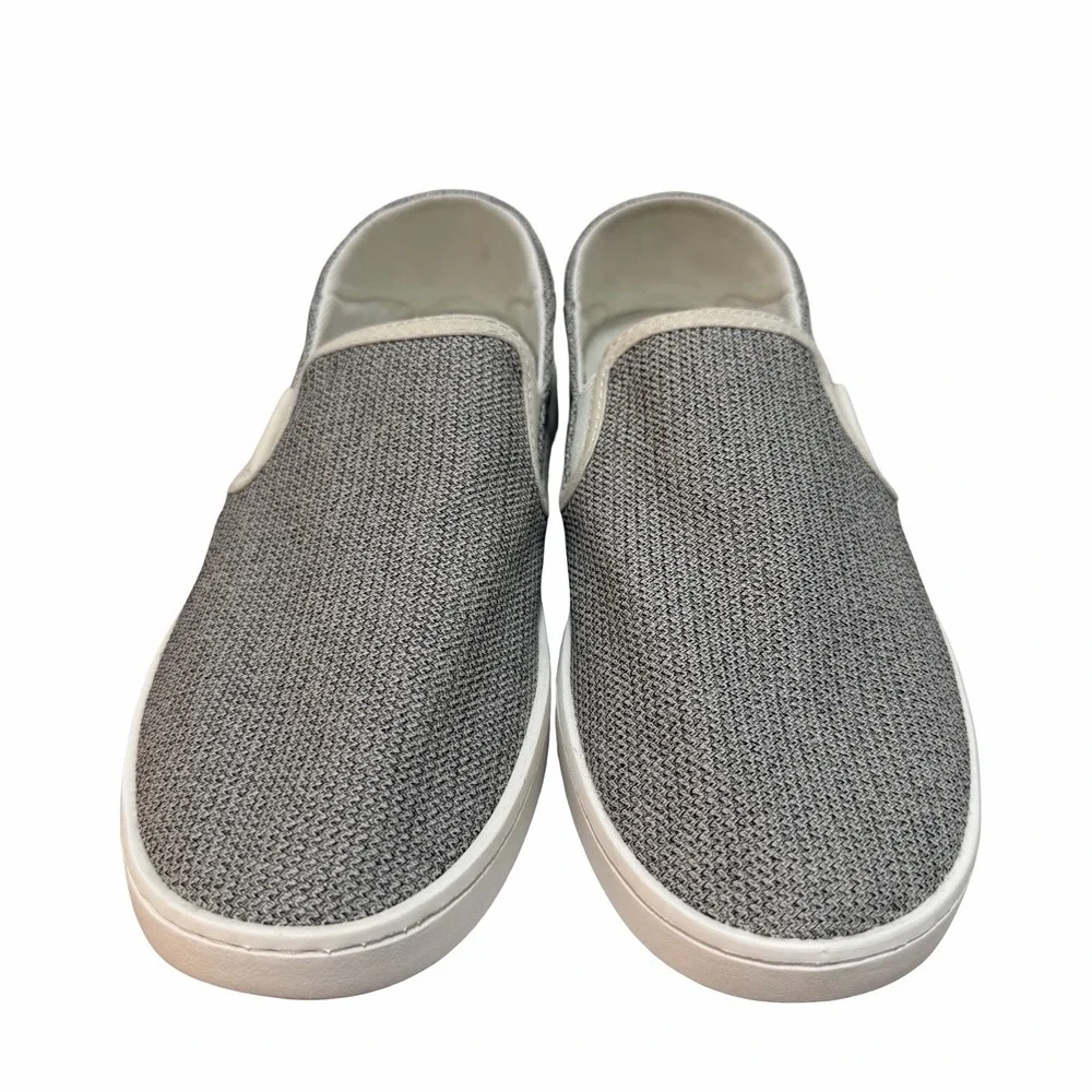 OluKai brand new